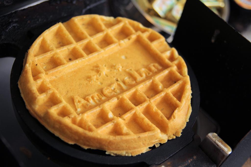 Americinn By Wyndham Havre Ngoại thất bức ảnh